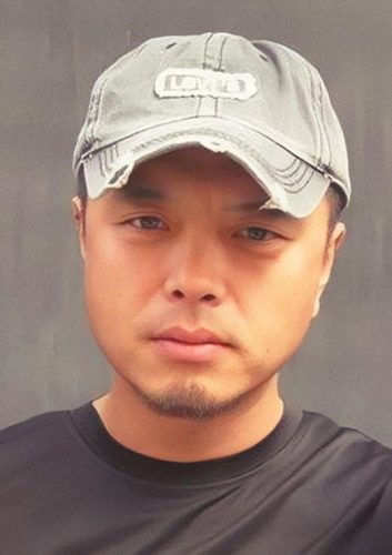 邓超个人资料简历(邓超父母是干什么的)插图26