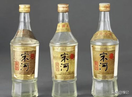荥阳最好技校排名前十(荥阳职业学校有哪些)插图