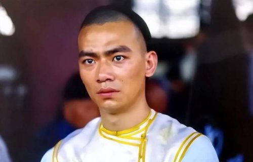 东北武侠演员排名前十(所有武侠作家排名)插图7
