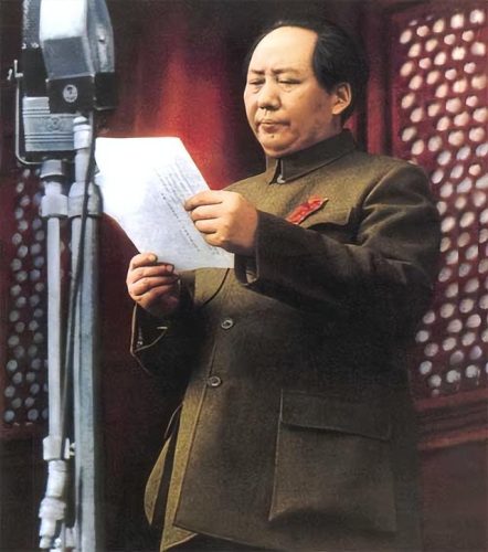 世界十大名人排行榜(世界十大历史人物)插图1