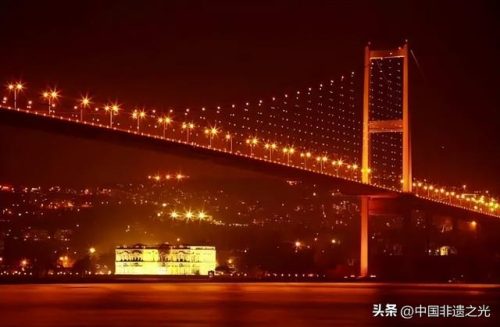 全球知名宫殿排名前十(全球钻石品牌排行榜)插图82