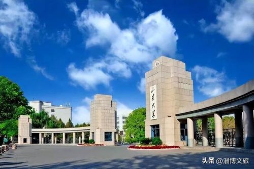 山东传媒院校排名前十(比较好的二本传媒大学)插图5