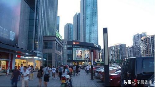 贵州周边超市排名前十(贵州省有多少个合力超市)插图5