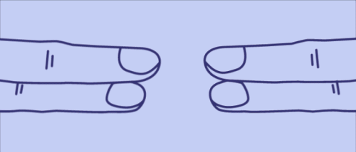 在秦岚口红排行榜(口红品牌十大排名)插图