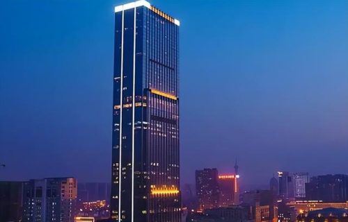 鹿泉宴请酒店排名前十(鹿泉区美食榜排名)插图3