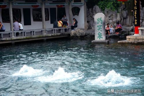 32个省的名声排行榜(全国公认人品好的省)插图9