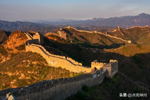 国外旅游胜地排行榜(出国游排行榜前十名)插图6