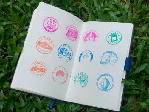 广州购物攻略(广州购物中心排名)插图21