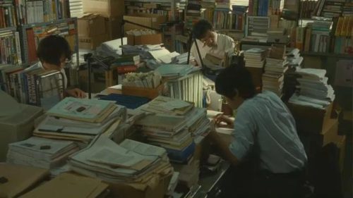 作家收入排行榜2015(一个作家的普通收入)插图1