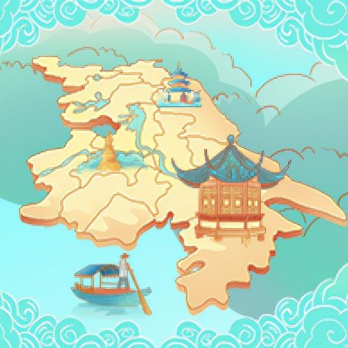 隆力奇牙膏排行榜(世界公认最好的牙膏排行)插图