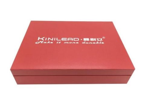 汽车镀晶产品排行榜(汽车镀膜剂十大品牌)