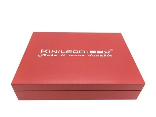 汽车镀晶产品排行榜(汽车镀膜剂十大品牌)插图