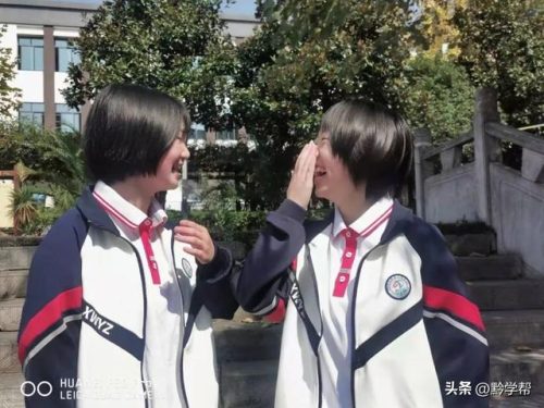 贵阳校服公司排名前十(专业校服定做厂家)插图28