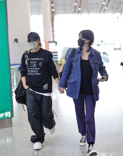 喜剧大赛男星排名前十(喜剧小品男演员名单)插图4