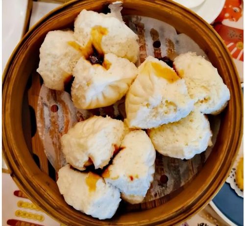 本机的品牌排行榜(各个手机品牌的旗舰机型)插图8