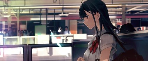 7272动漫排行榜无修(土豆动漫网)插图2