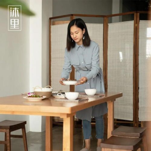 2016实木家具排行榜(中国实木家具十大名牌)插图29