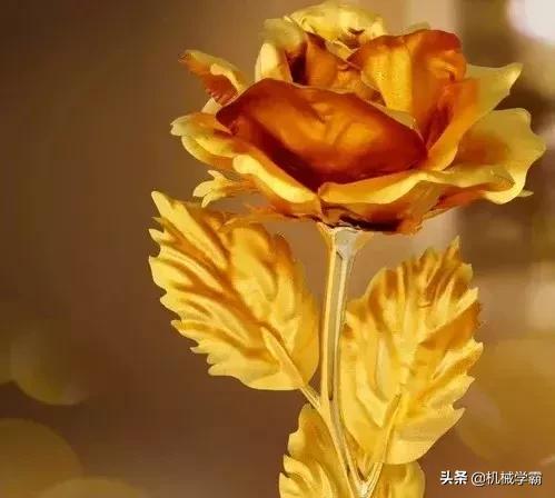 金属硬度排行榜(金属硬度测试)插图10