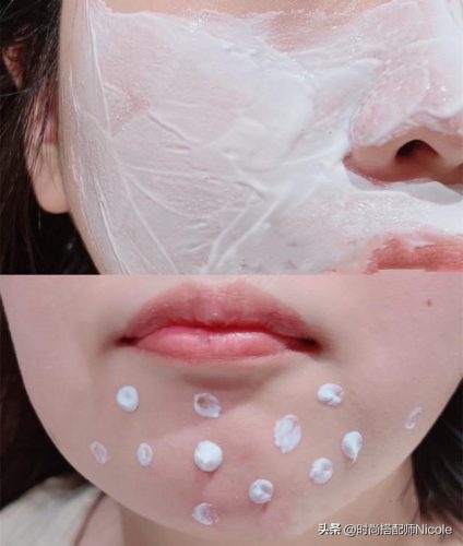 敏感护肤品牌排行榜(最适合亚洲人护肤品牌)插图20