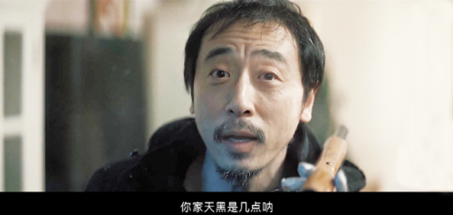 国内刑侦技术排名前十(世界刑侦案件十大排名)插图18