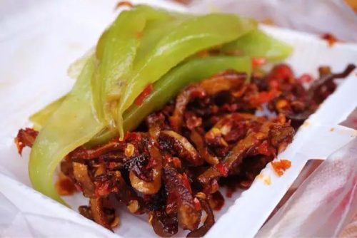 长沙泡菜加盟排名前十(在长沙开泡菜店赚钱吗)插图41