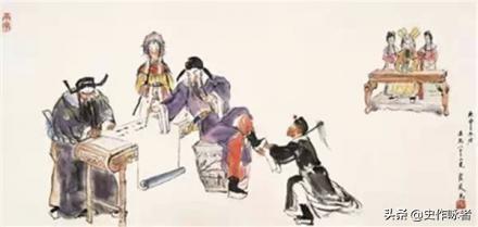 丑陋排行榜(中国十大丑人)插图21
