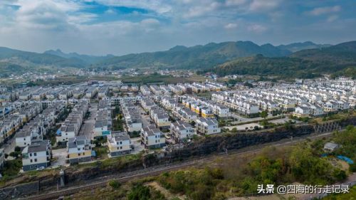 贵州独山县负债400亿(贵州哪个县用了400亿)插图3