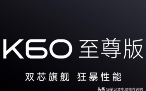 手机竞技游戏排行榜前十名(世界最火的电竞游戏)