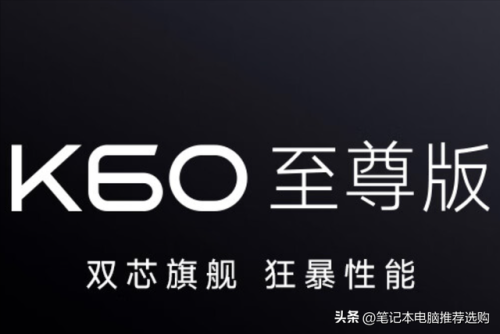 手机竞技游戏排行榜前十名(世界最火的电竞游戏)插图
