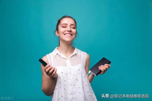 电脑电源厂家排名前十(一线电源品牌大全)插图2