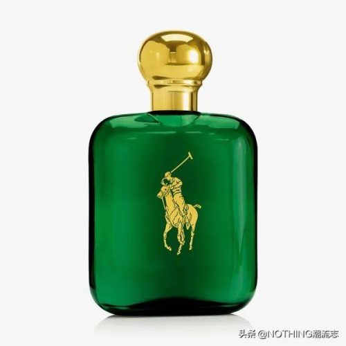 男士十大香水品牌排行榜(十大顶级男士香水)插图45