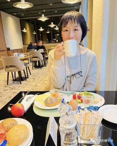 欧洲高速公路收费排名前十(全球高速公路收费价格)插图3