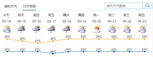 深圳 桑拿(深圳桑拿报告)插图16