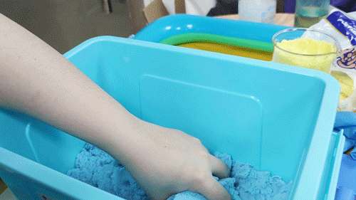 太空沙玩具品牌排行榜(玩具加盟10大品牌)插图15