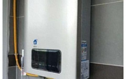 煤气热水器品牌排行榜(十大公认最好燃气热水器)