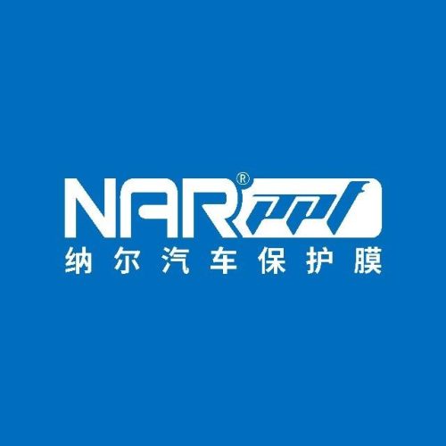 进口膜品牌排行榜(品牌手机膜十大排名)插图6