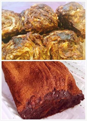 京城小饭馆排名前十(京城老字号饭庄)插图31