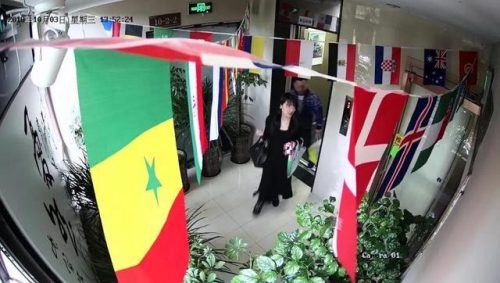 自贡最贵酒吧排名前十(自贡高端餐厅酒楼)插图1