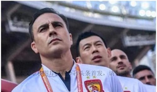 西班牙华人国脚排名前十(西班牙人在西甲什么水平)插图5
