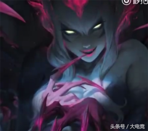 寡妇重做(我不是寡妇)插图