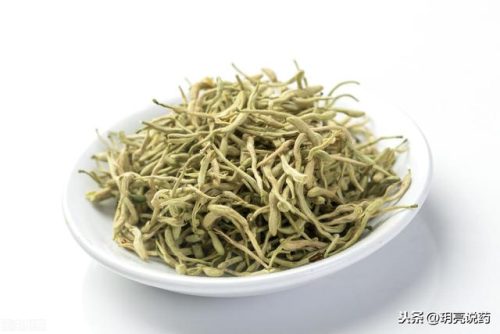 儿童咳嗽药排行榜图片(十大最佳止咳化痰药)插图8
