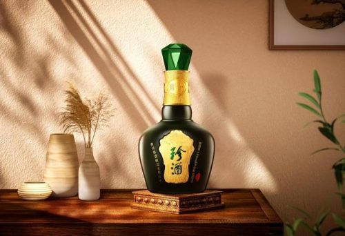省长质量奖(全国质量奖和中国质量奖有何区别)插图2