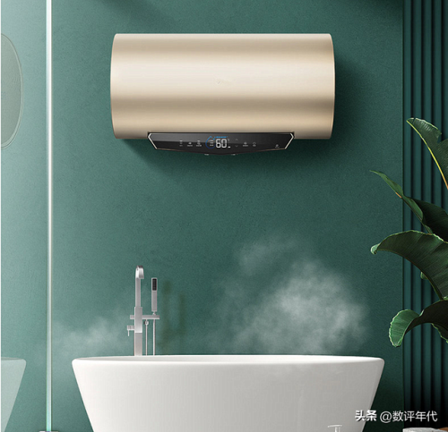电热水器品牌排行榜前十名(电热水器选购技巧)插图2