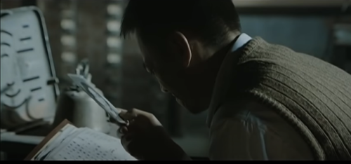 听风者剧情介绍(听风者哪一年上映)插图3