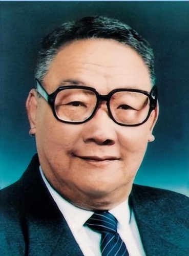 采矿国内专家排名前十(世界采矿前50企业)插图2