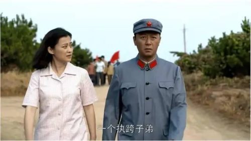 2013热门电视排行榜(全球电视排行榜前十名)插图39
