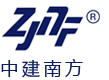 净化车间工厂排名前十(一什么工厂)插图3