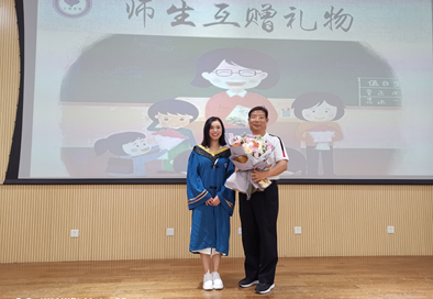 国际贸易实务专业介绍(国际贸易实务专业的就业方向)插图25
