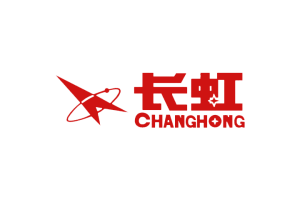 2015电视机销量排行榜(中国电视机销量排名)插图7