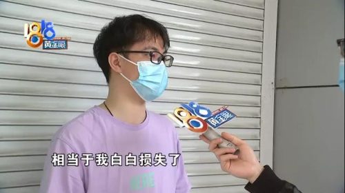 杭州植发医院排行榜(哪里有植发的专业医院)插图2